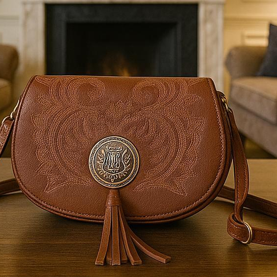 Bolsa Country Boiadeiro Feminina Transversal Festa rodeio Lançamento Pião